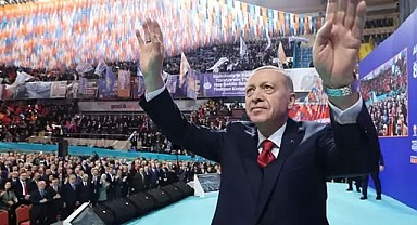Cumhurbaşkanı Erdoğan 13 Ocak'ta Müjdeler Verecek