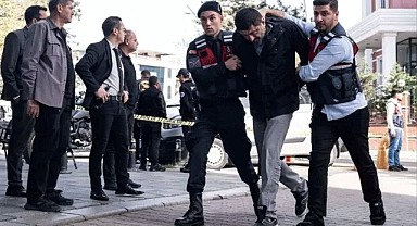 Davada Ara Karar Açıklandı!
