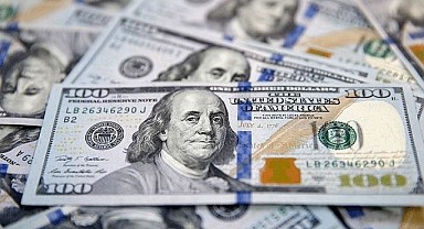 Dev bankadan milyarlık ikramiye