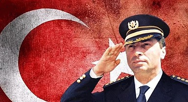 Diyarbakır Gaffar Okkan'ını Unutmadı!