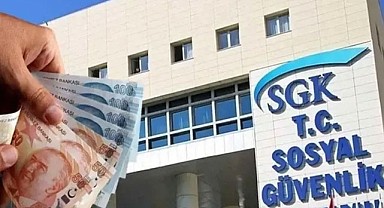 Dul Maaşı Artık Erkeklere De Tanındı: İşte Şartlar