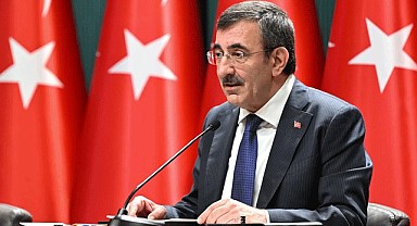 Emekli Maaşı Bilmecesi Devam Ediyor