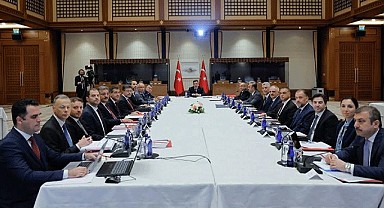 Enflasyonla Mücadelede Yeni Stratejiler