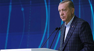 Erdoğan'ın 53 Yıllık Haberi Satışta