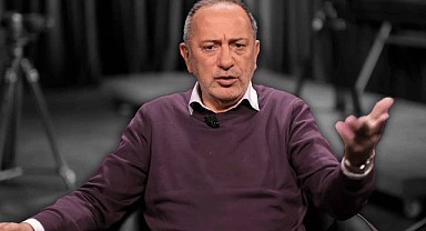 Fatih Altaylı'dan Emekliler İçin Çok Konuşulacak Sözler