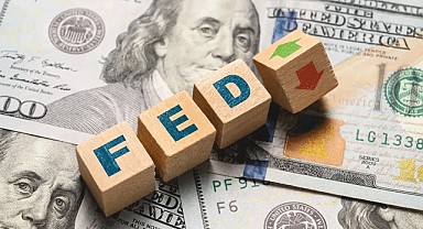 FED için 2025 tahminleri değişti