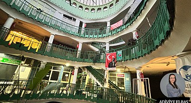 Geçmişten Günümüze Yolculuk!
