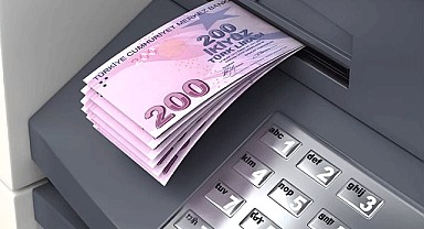 Havale sisteminde değişiklik