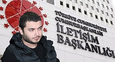 İletişim Başkanlığı'ndan iddialara yalanlama