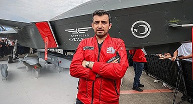 İtalyan Savunma Devi ile Büyük Anlaşma
