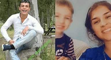 İzmir'de Suç Makinesi Dehşet Saçtı