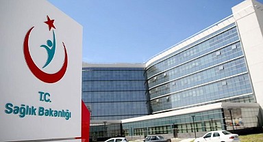 Kamu Hastanelerine Kapsamlı Denetim