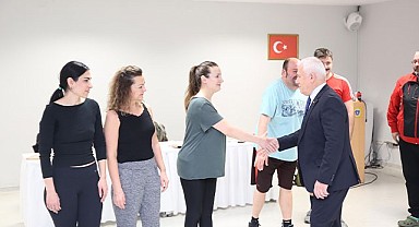 ‘Kısa Süren Saltanat’ seyirciyle buluşmak için gün sayıyor