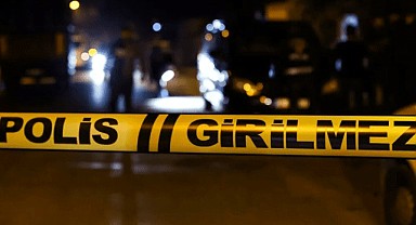 Kız Arkadaşı İle Tartışması Canına Mal Oldu