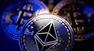 Kripto ETF'lerinde Yeni Gelişmeler