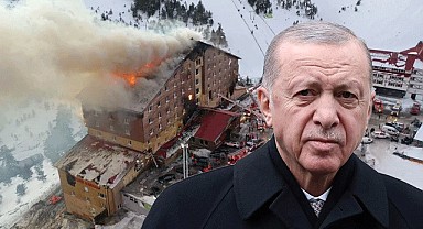 Kurmaylardan Erdoğan'a Çözüm Teklifi