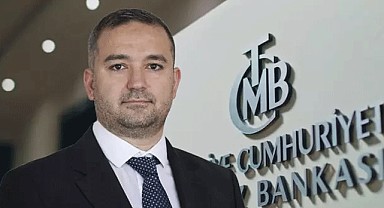MB Başkanından Faiz ve Enflasyon Mesajı