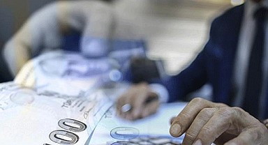 Memur ve Emekli Maaşları Belli Oldu