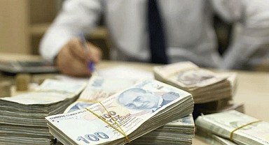 Memur zammı ile değişen fiyatlar