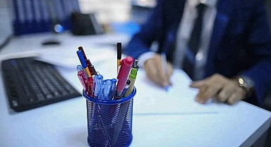 Milyonlarca kişiyi etkileyecek karar!