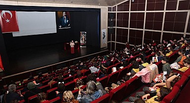 Minik okurlar “Biri Şu Sayıları Toplasın” ile matematiği sevdi
