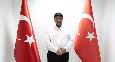 MİT'ten Nokta Operasyon!