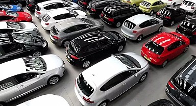 MTV Ödemesinde Yeni Kolaylık