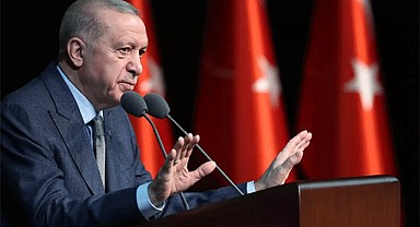 Müjdelerin Detayları Netleşti!