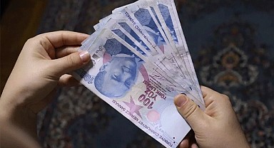 Nakitte Israr Edenleri GİB'e Bildirin