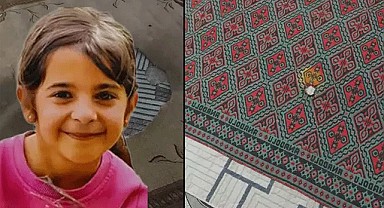 Narin Cinayetinde Gelişme!