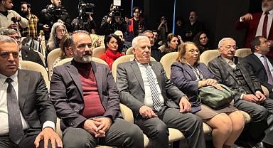 Nazım’ın İzleri Bursa’nın Hafızasında