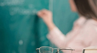 Öğretmen atamalarında yeni sistem