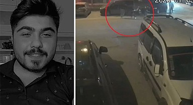 Önce Bıçakladı Sonra Hırkasını Alıp Kaçtı