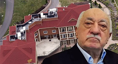 Örgüt İçinde Gizli Kavga