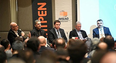 Osmangazi Belediyesi’nden ‘Afet Köy’ projesi