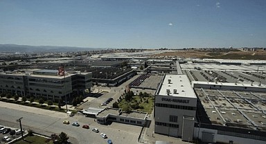 Renault tasarruftan vazgeçti