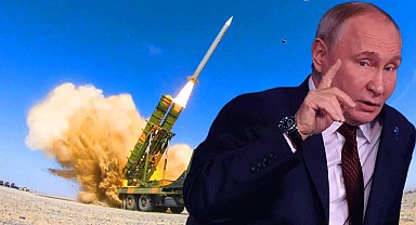 Rusya'ya hayal kırıklığı