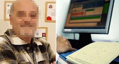 Sağlığımızda Güvende Değil!