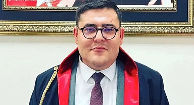 Savcı'nın son mesajı dikkat çekti