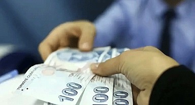SGK'dan Emeklilere Kritik Uyarı