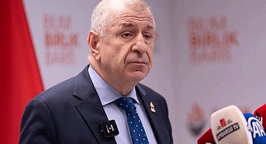 Siyasilerden ardı ardına tepkiler