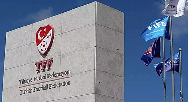 Süper Lig'de Puan Silme Tehlikesi!
