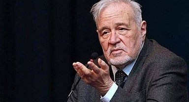 Tarihçi İlber Ortaylı Kütüphanesini Muğla'ya Bağışladı