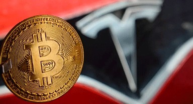 Tesla'dan Bitcoin Zaferi