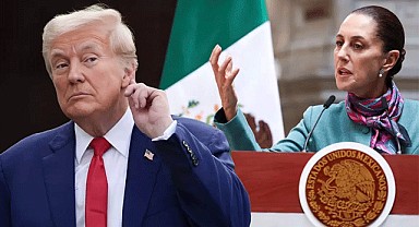 Trump'ın Kararı Bölgeyi Fena Karıştıracak!
