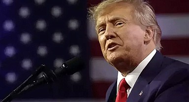 Trump talimatı verdi