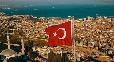 Türkiye'nin En Zengin İlleri Belli Oldu!