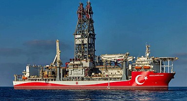Türkiye'yi Dışlama ve Enerji Nakil Planları