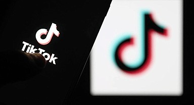 Ünlü Sosyal Medya Platformuna Yasak Geldi