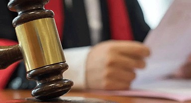Yargıda Yeni Düzenleme
